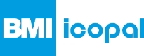 Company logo ICOPAL