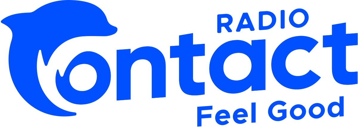 logo de la société Radio Contact