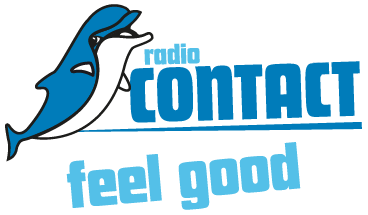 Logo de l’entreprise Radio Contact