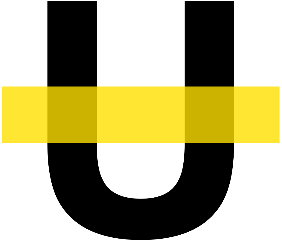 Logo de la société Urban Architectes