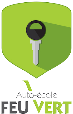 Company logo Auto-Ecole Feu Vert