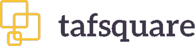 Logo de l’entreprise Tafsquare